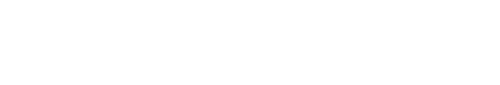 Reifenservice Meilinger Logo