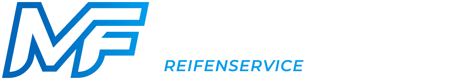Reifenservice Meilinger Logo